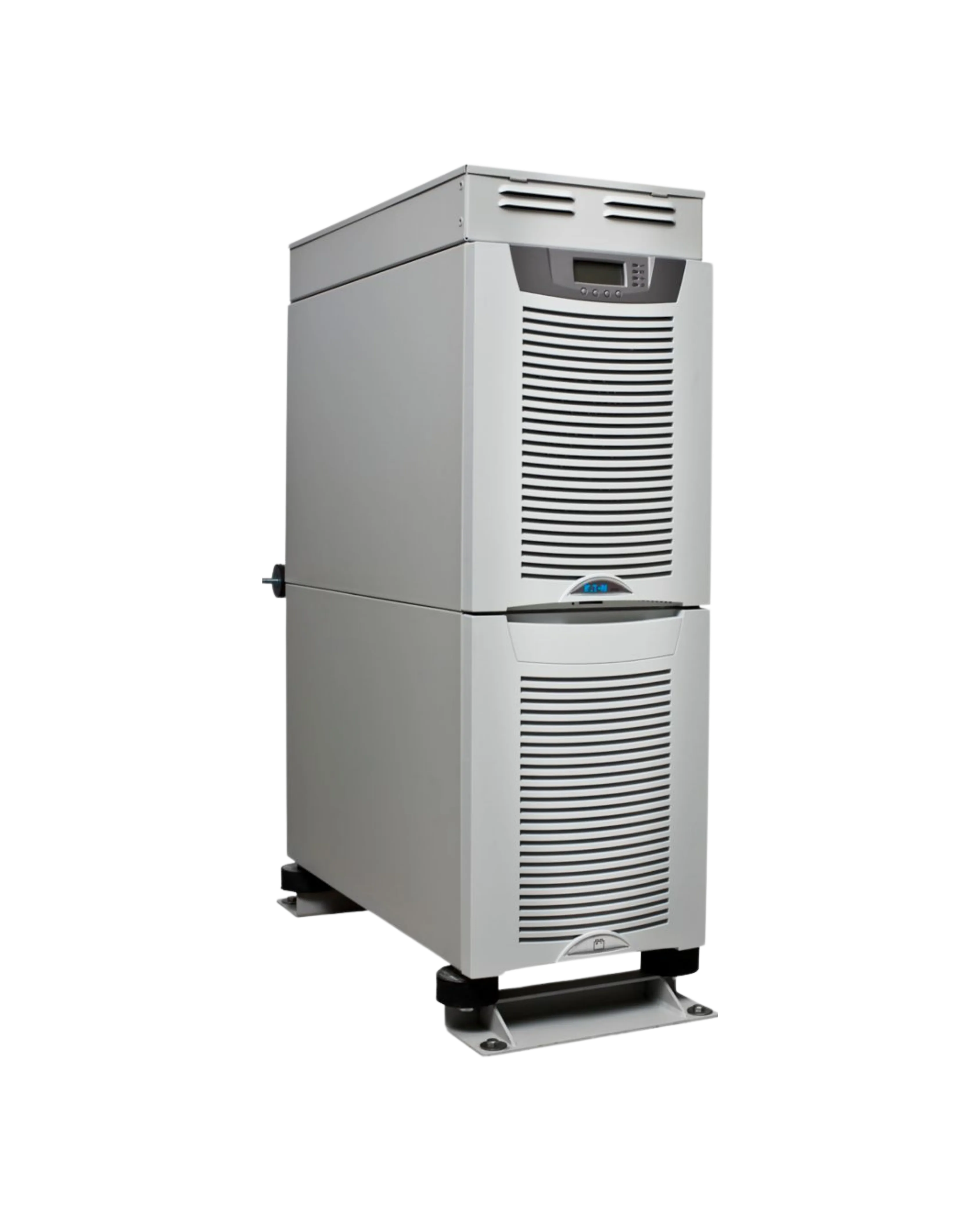 Eaton 9155 Marine UPS, 8 kVA / 7.2 kW — Eaton Power Supply